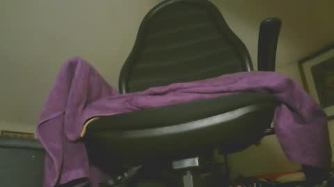 diddyjustin online show from January 16, 5:43 am