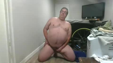 Snapshot of didgeman1984 chatting on October 30, 11:50 pm Didgeman online show from October 30, 11:50 pm