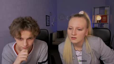 didi online show from November 28, 9:33 am