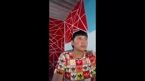 didier_hot_777 online show from January 15, 8:00 pm