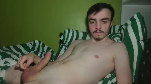 didiery668974 online show from November 18, 8:34 pm