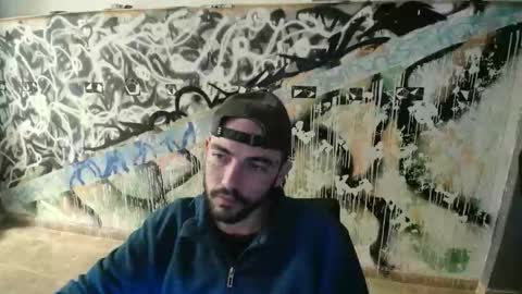 didismurf02 online show from April 5, 2:19 am