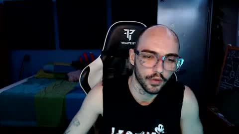 didismurf02 online show from July 13, 2:46 am