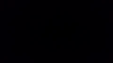 diego_1983_ online show from April 9, 9:48 am