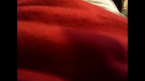 diego_1983_ online show from April 2, 6:27 pm