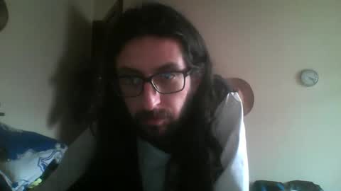 diego_incubo_ii online show from April 6, 6:31 pm