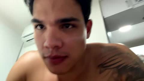 Diego online show from November 12, 4:18 am