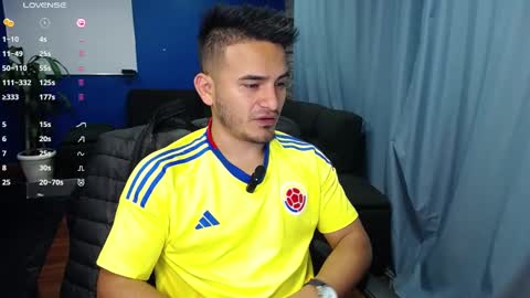 Diego   online show from February 14, 3:54 am