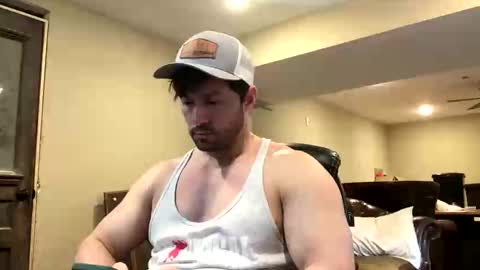 diegodavids online show from November 4, 5:14 pm