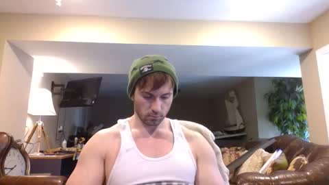 diegodavids online show from January 6, 8:02 pm