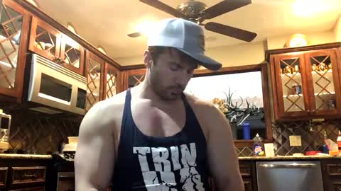 diegodavids online show from January 16, 6:32 pm