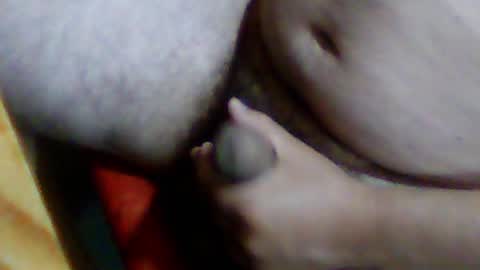 diegoinheels online show from January 29, 3:12 am