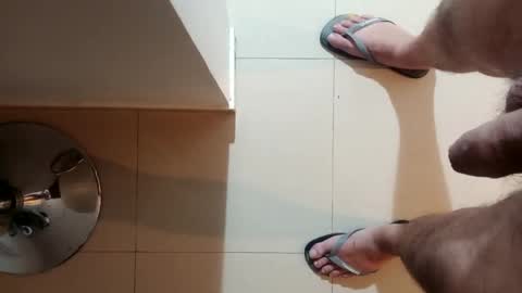 Diego online show from December 7, 12:31 am