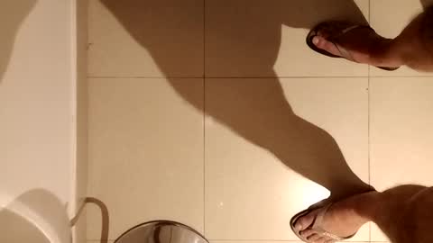 Diego online show from February 15, 11:27 pm