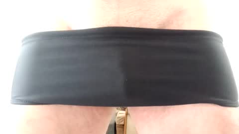 Diego online show from January 12, 4:29 pm