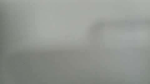 Diego online show from January 18, 5:59 pm