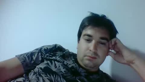 Diego online show from January 19, 4:54 am