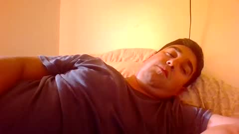 Diego online show from October 21, 9:17 pm