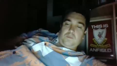 Diego online show from December 9, 3:07 am