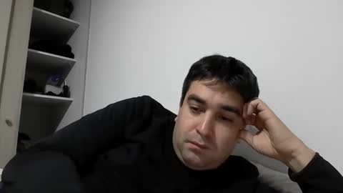 Diego online show from June 10, 4:14 am