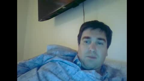 Diego online show from October 3, 9:42 pm