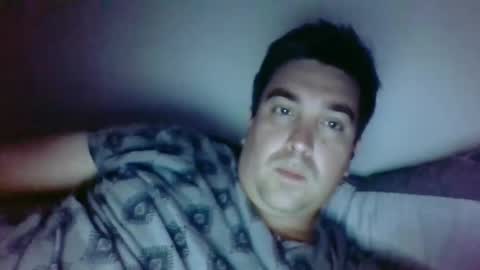 Diego online show from December 12, 4:26 am