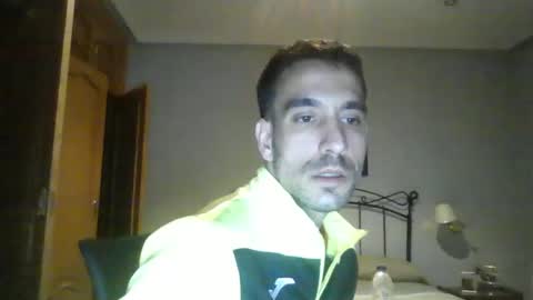 Snapshot of dieguito124 chatting on February 9, 2:49 am dieguito124 online show from February 9, 2:49 am