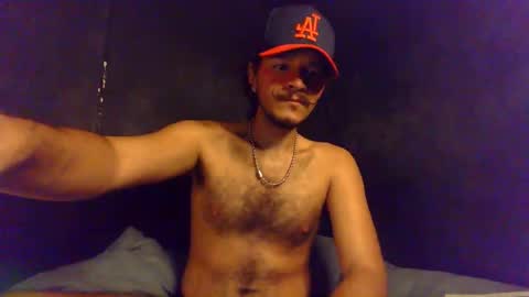 diemond_latinx98 online show from March 18, 7:11 am