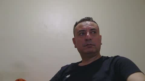 diersev online show from July 16, 9:33 pm