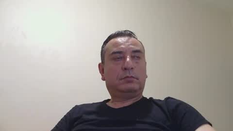 diersev online show from July 12, 11:18 pm