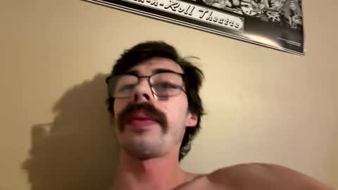 digbickjay42099 online show from February 5, 7:26 am