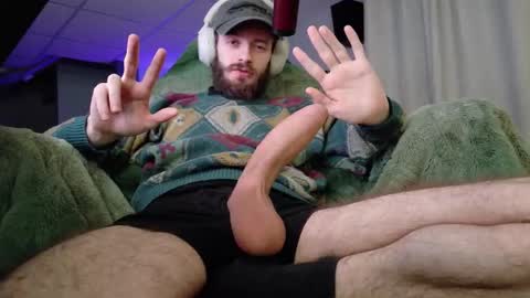 digbicknik online show from February 26, 2:13 am