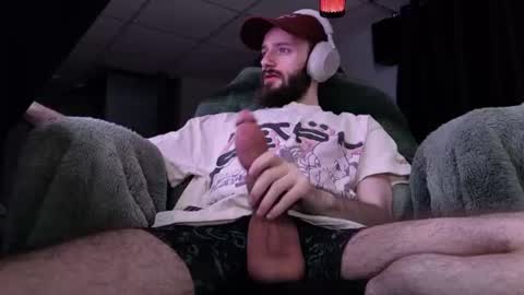 digbicknik online show from July 9, 1:54 am