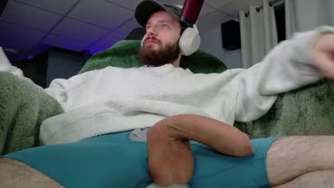 digbicknik online show from February 20, 2:19 am