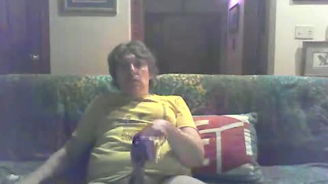 Daniel online show from March 5, 5:25 am