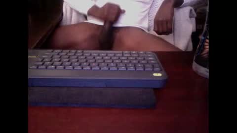 The Digital Pimp.... online show from December 21, 12:46 pm