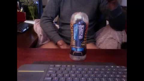 The Digital Pimp.... online show from January 11, 8:56 pm