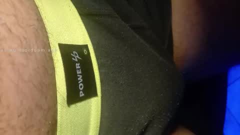 digo_new online show from December 22, 2:31 am