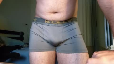 digo_new online show from March 10, 3:01 am