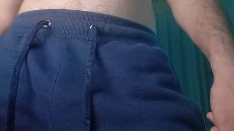 digo_new online show from February 26, 1:40 am