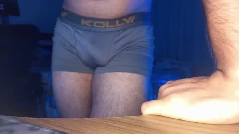 Digo new online show from November 30, 3:19 am