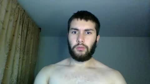 Snapshot of diicaprio69 chatting on September 9, 1:38 am diicaprio69 online show from September 9, 1:38 am