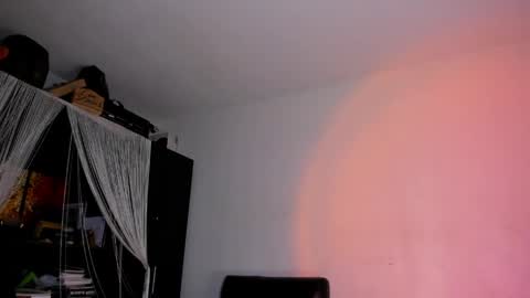 diiego_xxx online show from May 31, 10:00 pm