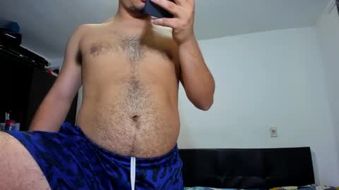 diiego_xxx online show from March 27, 4:41 pm