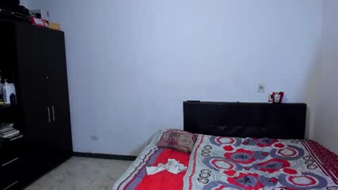 diiego_xxx online show from March 3, 10:27 pm