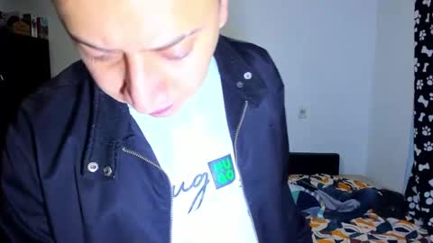 diiego_xxx online show from January 15, 6:50 am