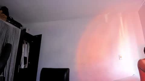 diiego_xxx online show from May 28, 12:36 pm