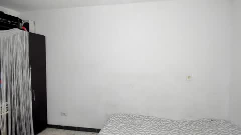 diiego_xxx online show from May 9, 8:32 pm