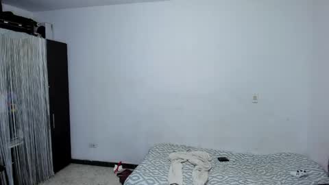 diiego_xxx online show from April 28, 7:46 am