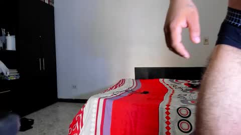 diiego_xxx online show from January 19, 4:41 pm